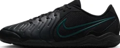 LEGEND 10 ACADEMY IC Hallenschuh