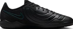 LEGEND 10 ACADEMY IC Hallenschuh