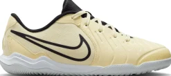 Legend 10 Academy kids zaalvoetbalschoenen