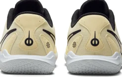 Legend 10 Academy kids zaalvoetbalschoenen
