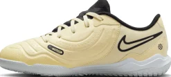 Legend 10 Academy kids zaalvoetbalschoenen
