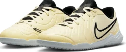 Legend 10 Academy kids zaalvoetbalschoenen