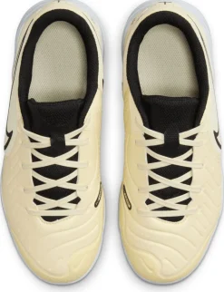 Legend 10 Academy kids zaalvoetbalschoenen