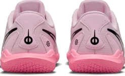 Legend 10 Academy kids zaalvoetbalschoenen