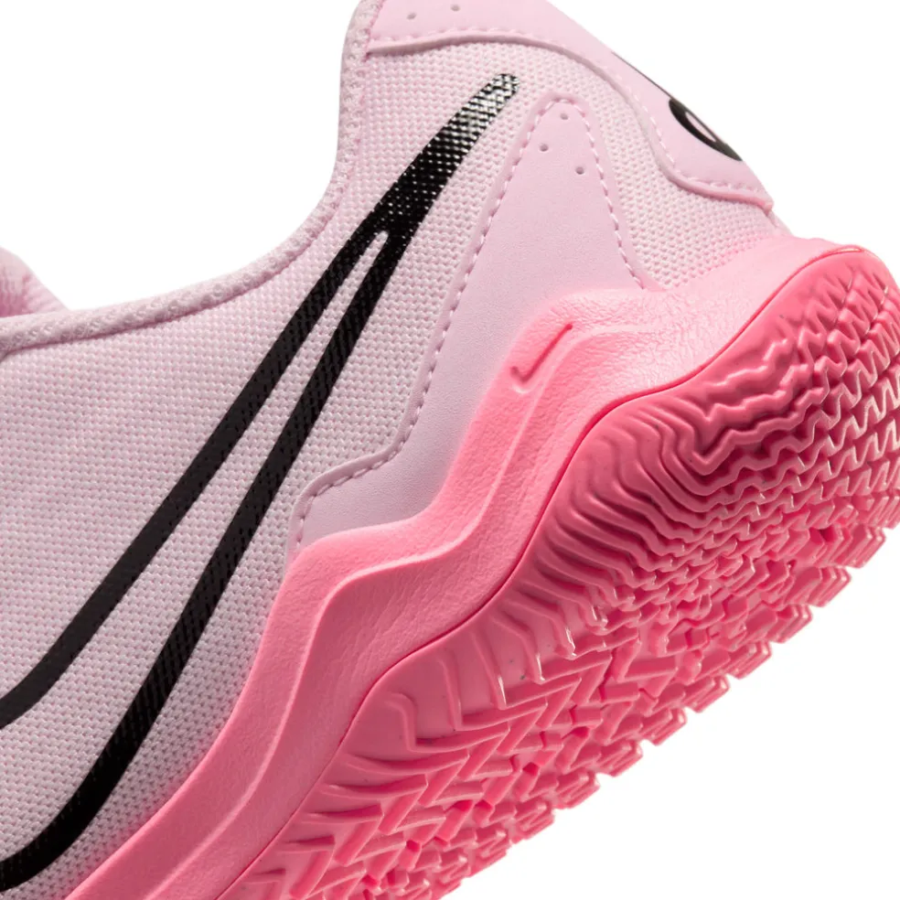 Legend 10 Academy kids zaalvoetbalschoenen