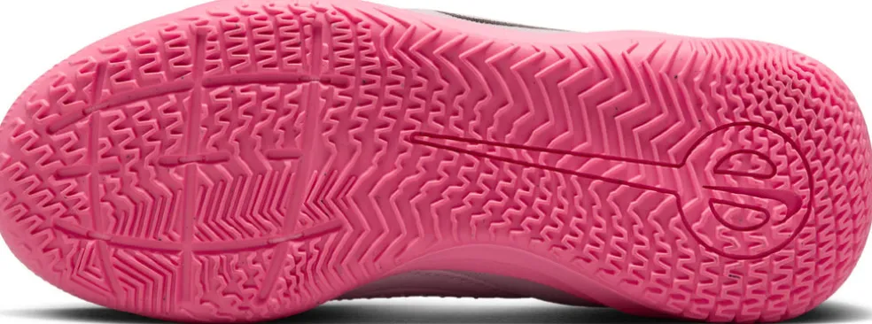 Legend 10 Academy kids zaalvoetbalschoenen