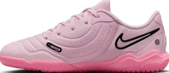 Legend 10 Academy kids zaalvoetbalschoenen