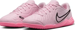 Legend 10 Academy kids zaalvoetbalschoenen