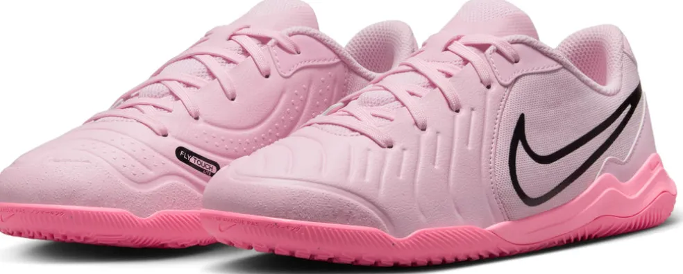 Legend 10 Academy kids zaalvoetbalschoenen