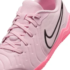 Legend 10 Academy kids zaalvoetbalschoenen