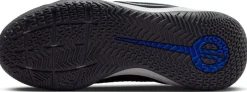 Legend 10 Academy kids zaalvoetbalschoenen