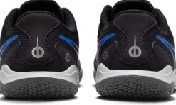 Legend 10 Academy kids zaalvoetbalschoenen