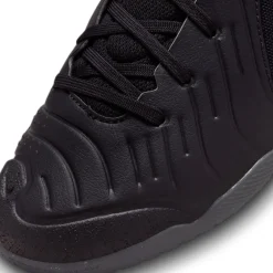 Legend 10 Academy kids zaalvoetbalschoenen