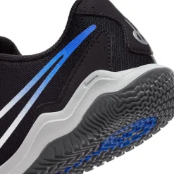 Legend 10 Academy kids zaalvoetbalschoenen
