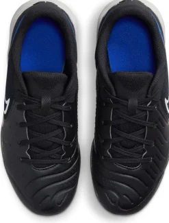 Legend 10 Academy kids zaalvoetbalschoenen