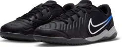 Legend 10 Academy kids zaalvoetbalschoenen