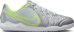 Legend 10 Academy kids zaalvoetbalschoenen