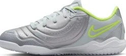 Legend 10 Academy kids zaalvoetbalschoenen