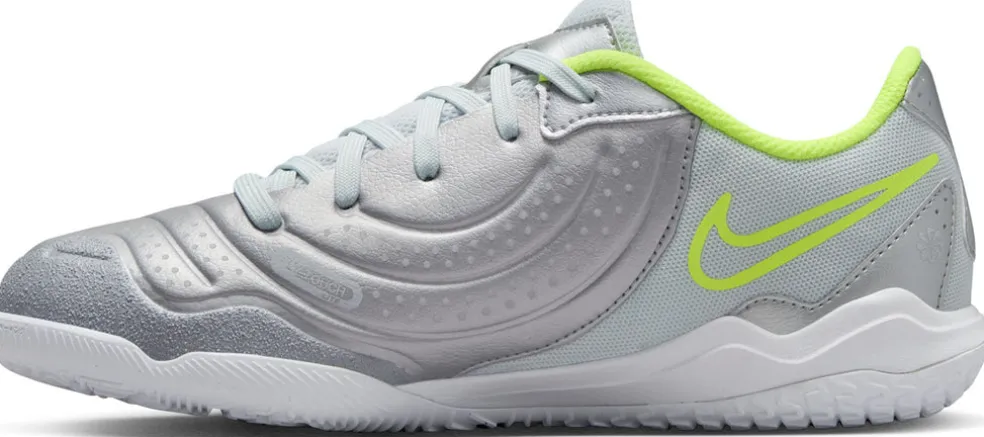 Legend 10 Academy kids zaalvoetbalschoenen