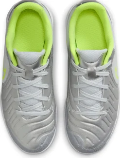 Legend 10 Academy kids zaalvoetbalschoenen