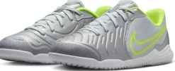 Legend 10 Academy kids zaalvoetbalschoenen