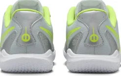 Legend 10 Academy kids zaalvoetbalschoenen