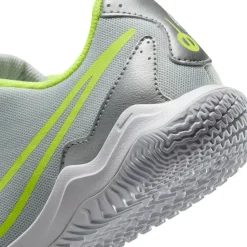 Legend 10 Academy kids zaalvoetbalschoenen