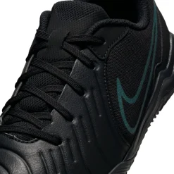 Legend 10 Academy kids zaalvoetbalschoenen