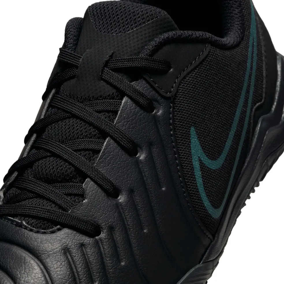 Legend 10 Academy kids zaalvoetbalschoenen