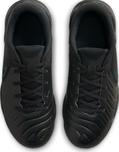 Legend 10 Academy kids zaalvoetbalschoenen