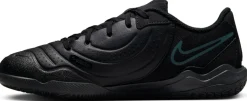 Legend 10 Academy kids zaalvoetbalschoenen