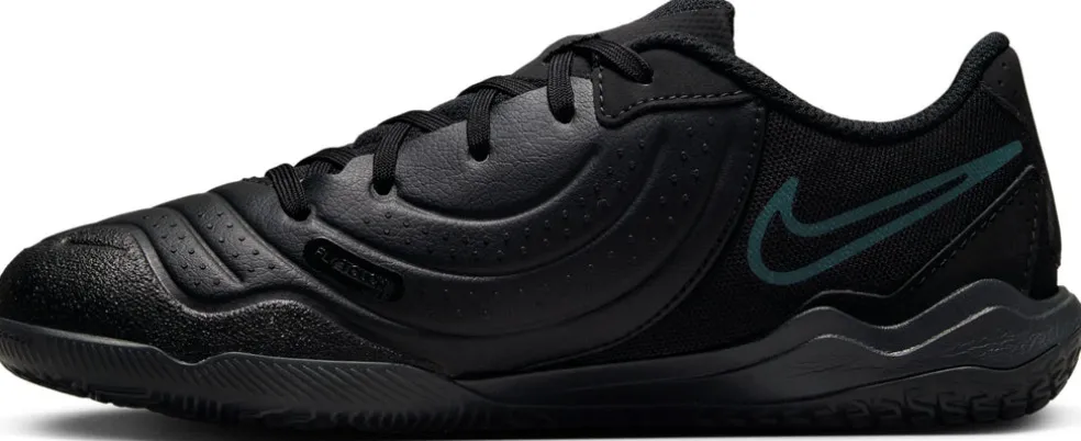 Legend 10 Academy kids zaalvoetbalschoenen