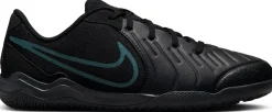 Legend 10 Academy kids zaalvoetbalschoenen