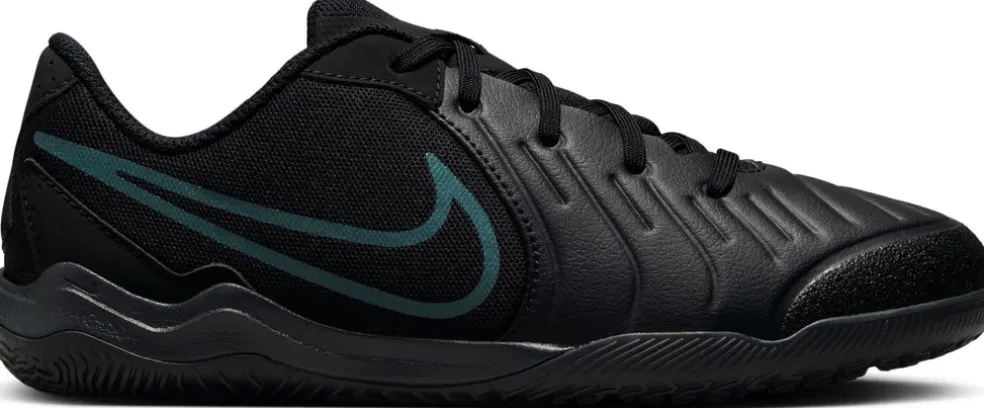 Legend 10 Academy kids zaalvoetbalschoenen