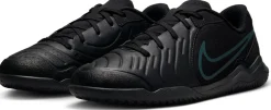 Legend 10 Academy kids zaalvoetbalschoenen