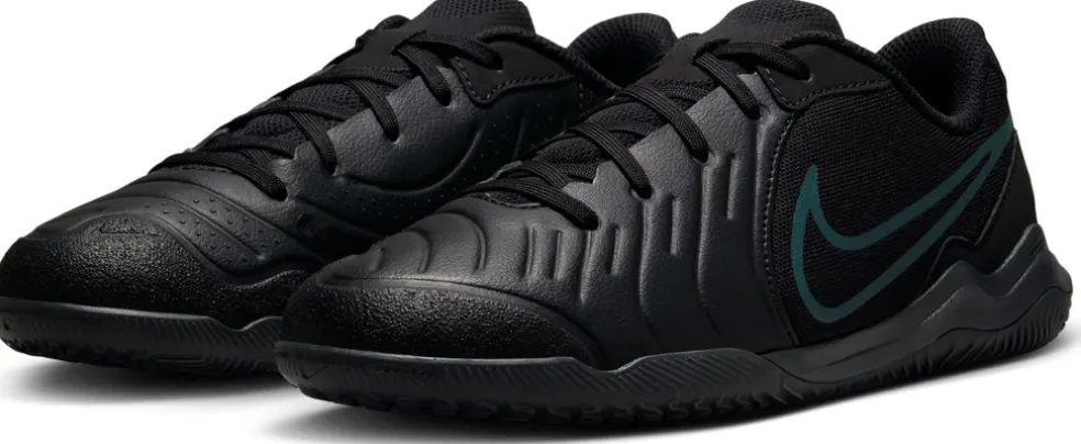 Legend 10 Academy kids zaalvoetbalschoenen