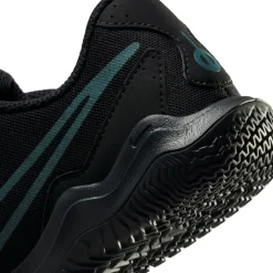 Legend 10 Academy kids zaalvoetbalschoenen