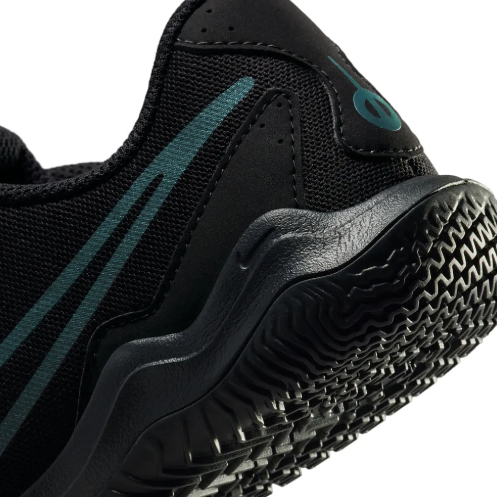 Legend 10 Academy kids zaalvoetbalschoenen