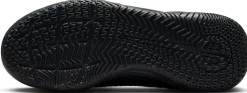 Legend 10 Academy kids zaalvoetbalschoenen