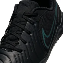Legend 10 Academy kids zaalvoetbalschoenen