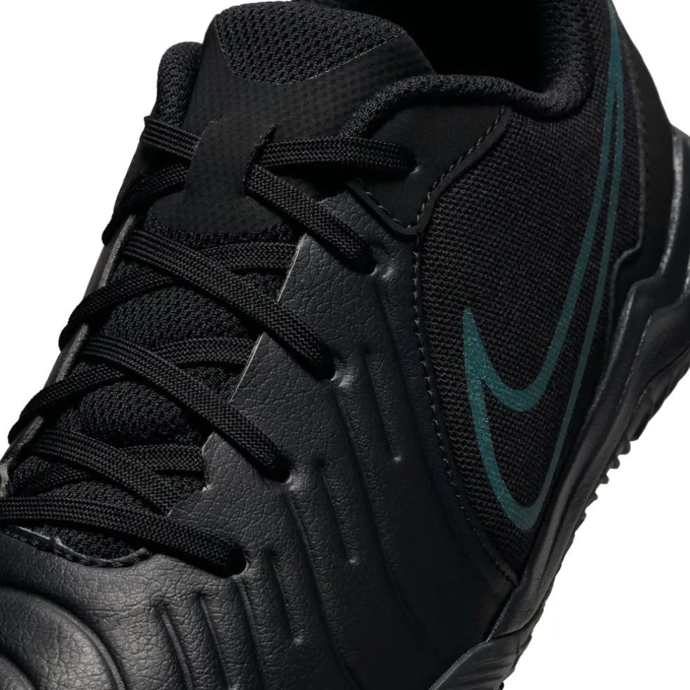 Legend 10 Academy kids zaalvoetbalschoenen