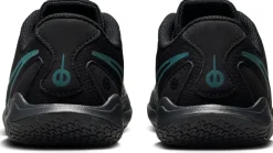 Legend 10 Academy kids zaalvoetbalschoenen
