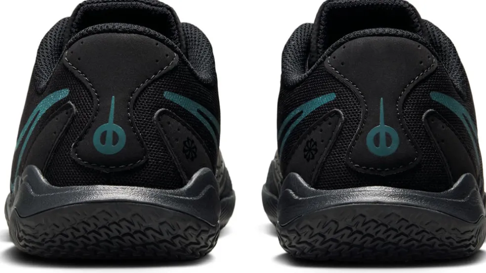 Legend 10 Academy kids zaalvoetbalschoenen