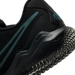 Legend 10 Academy kids zaalvoetbalschoenen