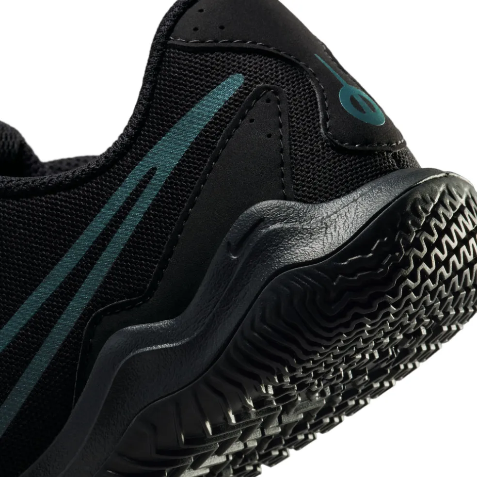 Legend 10 Academy kids zaalvoetbalschoenen