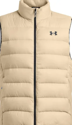Legend Down vest