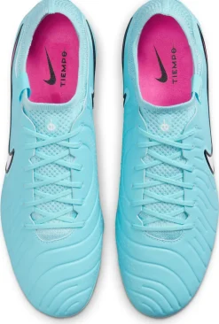 LEGEND 10 ELITE FG Nockenfußballschuh