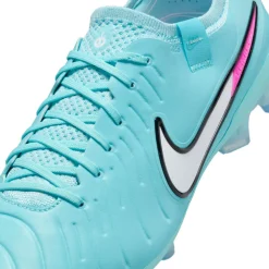 LEGEND 10 ELITE FG Nockenfußballschuh