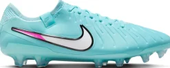 LEGEND 10 ELITE FG Nockenfußballschuh
