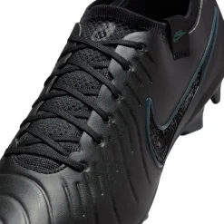 LEGEND 10 ELITE FG Nockenfußballschuh